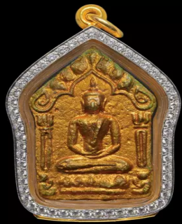 พระขุนแผน